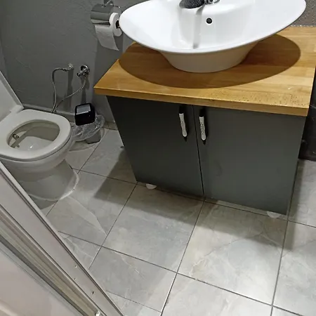 Ilkbahar Casa vacanze